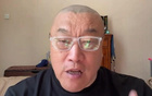 马健：詹姆斯再拿一个常规赛MVP和FMVP，就能无争议超越乔丹