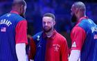 2年790万美金！NBA最超值合同诞生，库里不要向老詹学习