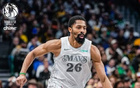 新赛季最大牌外援？曝NBA球员要来CBA，让人期待