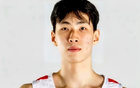 CBA：北京男篮2年D类顶薪续约陈盈骏，CBA新赛季再做调整，谢智杰转投山西男篮，杨瀚森接班人升入一队