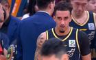 太适合广东队！NBA级暴力锋卫有望加盟，这可是“加强版奎因”？