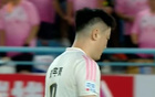 苏超综述:淮安战胜连云港,扬州不敌宿迁,无锡大胜常州 苏超综述:淮安战胜连云港,扬州不敌宿迁,无锡大胜常州