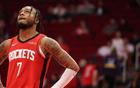 白魔被骑士裁员 身体天赋非常劲爆还不能在NBA立足 到底有何玄机