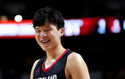 世预赛大战黎巴嫩!中国男篮首发五虎预测出炉,郭士强谨慎表态 世预赛大战黎巴嫩!中国男篮首发五虎预测出炉,郭士强谨慎表态
