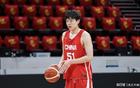美媒站出来帮要时间，NBA官方追着夸奖，打好FIBA真能帮杨瀚森