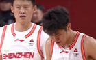 终于来了！广东队迎来锋线“双王炸”，能打爆京沪厦？