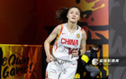 首发控卫三分5中1仅3分4助，全场几乎0突破