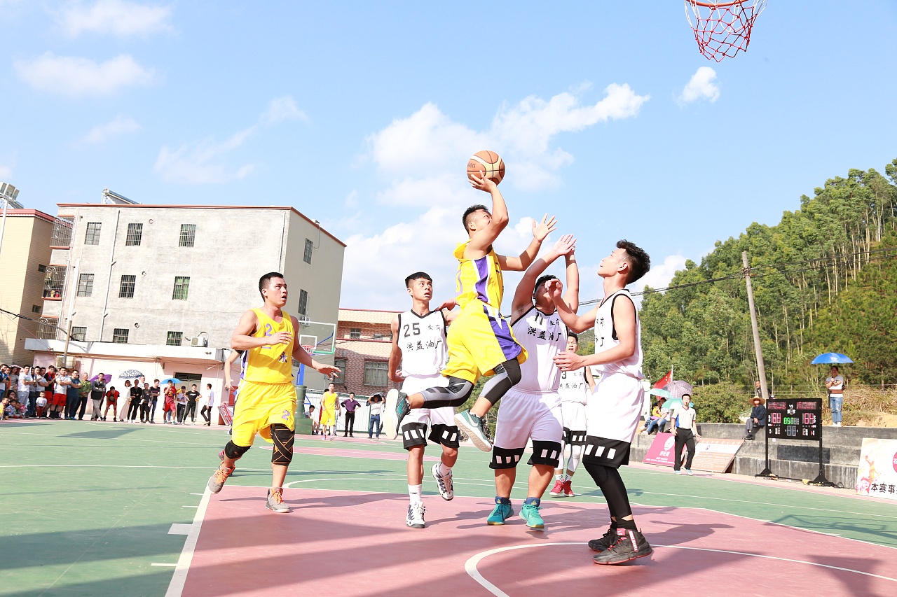 奥斯纳布吕克VS拜仁直播_奥斯纳布吕克VS拜仁无广告极速高清流畅直播_奥斯纳布吕克VS拜仁直播纯净版 奥斯纳布吕克VS拜仁直播_奥斯纳布吕克VS拜仁无广告极速高清流畅直播_奥斯纳布吕克VS拜仁直播纯净版