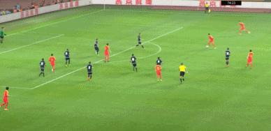 费哈VSAl科尔直播_费哈VSAl科尔免费高清无插件视频直播_费哈VSAl科尔直播实时观看