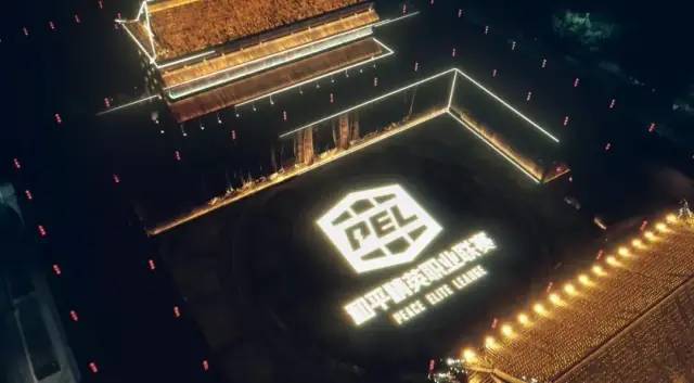 中超直播_中超免费无插件高清直播极清模式_中超直播HDR画质增强