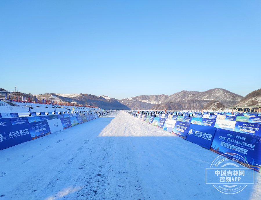 2024第二届CSP.成都露营旅游户外产业博览会 2024第二届CSP.成都露营旅游户外产业博览会